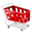 количка